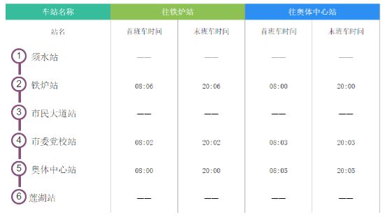 技术革新与社会发展，探索未来无限可能的新趋势