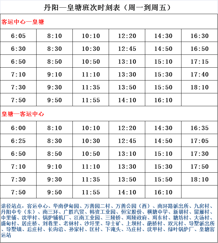 全球科技动态最新进展概览