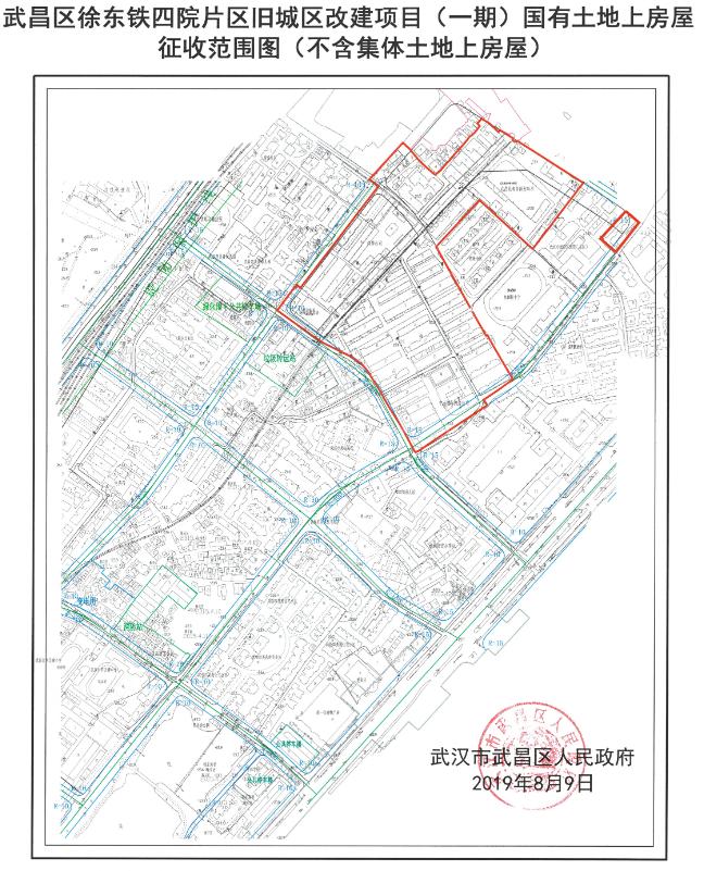 城市更新之拆迁趋势，挑战应对与必然趋势