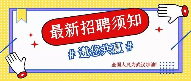 招聘网最新动态趋势深度解析