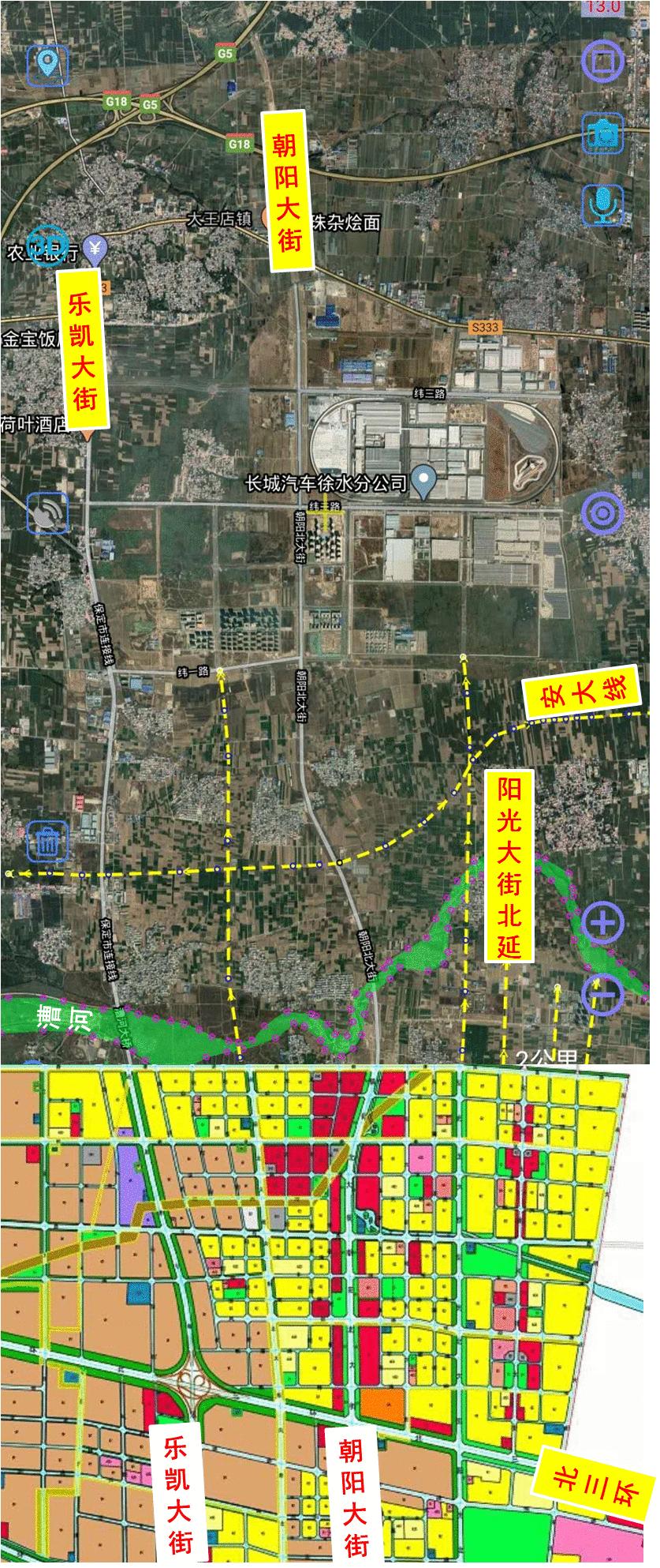 探索未来之门，揭秘2023年科技、经济与社会趋势展望