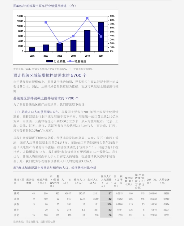 今日蔬菜价格概览及分析，最新蔬菜价格表全面解读