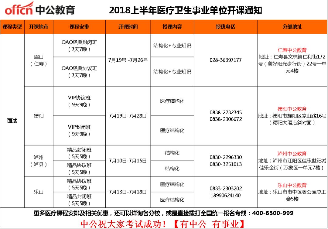 关于我们 第323页