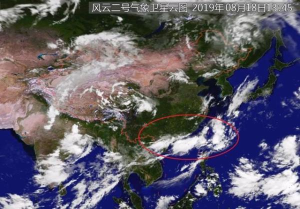 最新台风动态，影响、应对与启示