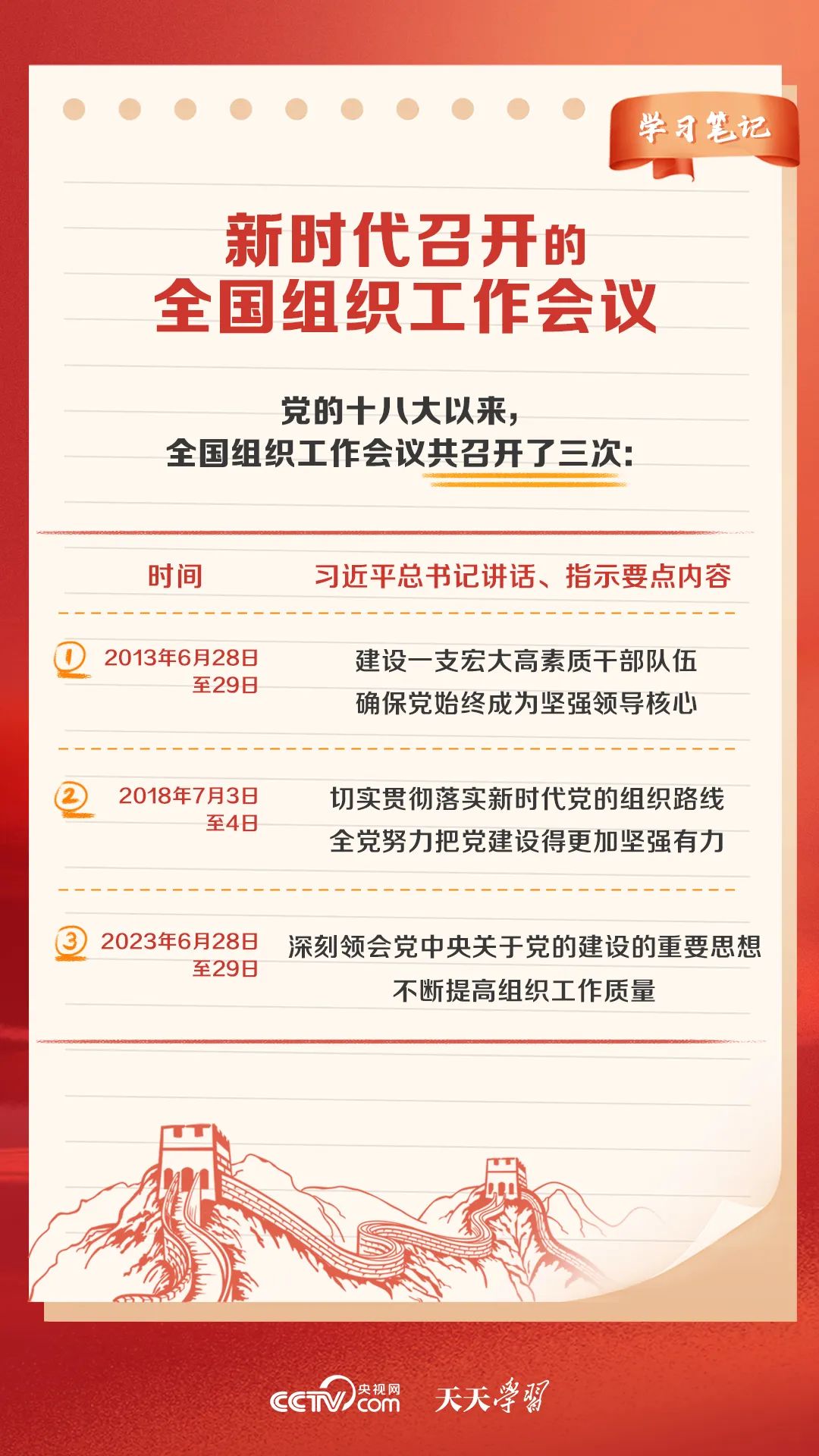 最新会议精神引领未来发展，探索新时代的机遇与挑战，开启新征程的大门