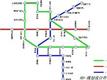 保定地铁建设进展及未来展望