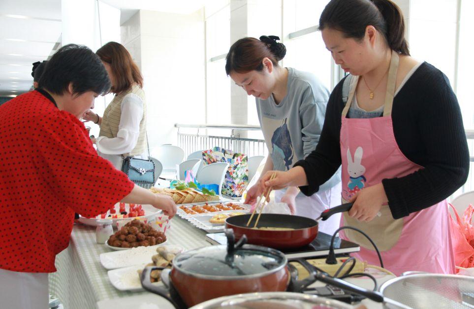 常州医院护士招聘，职业发展的明智之选