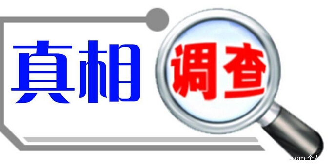 大足兼职招聘网更新动态，探索多元化兼职助力地方经济发展