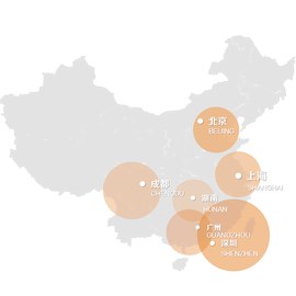 爱霸迪最新动态，引领创新，塑造未来之路