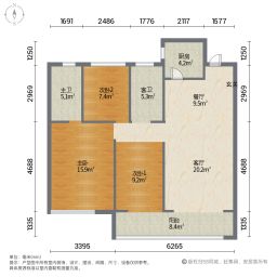 招远房价走势最新消息，市场分析与未来预测