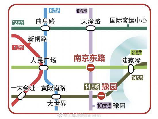 南京地铁14号线最新进展、规划与影响解析