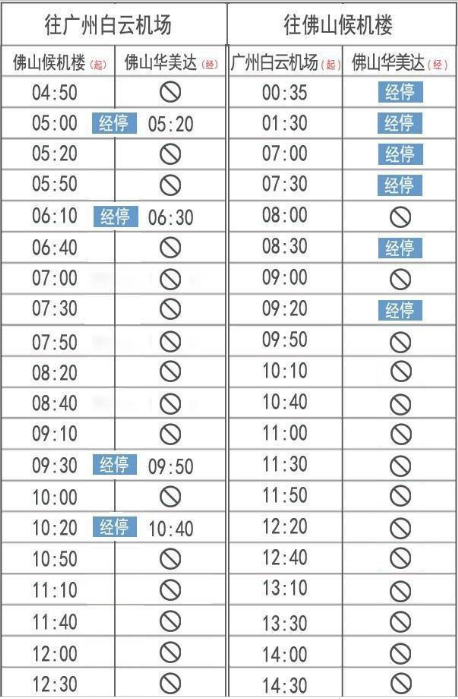 天长候机楼最新时刻表全面解析