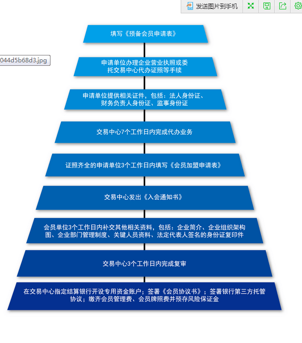 湖南中瑞达最新消息深度解读