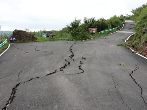 建始高坪地区发展迎来崭新篇章的最新消息