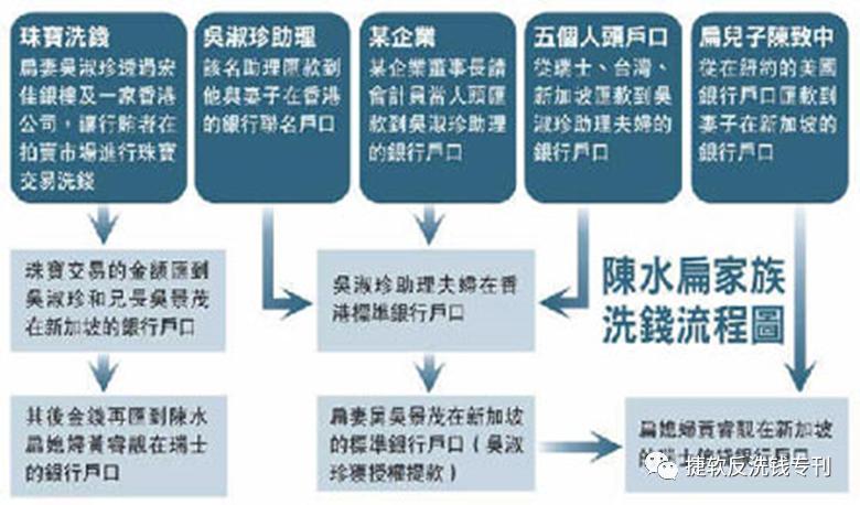 江苏三友股票最新消息全面解读