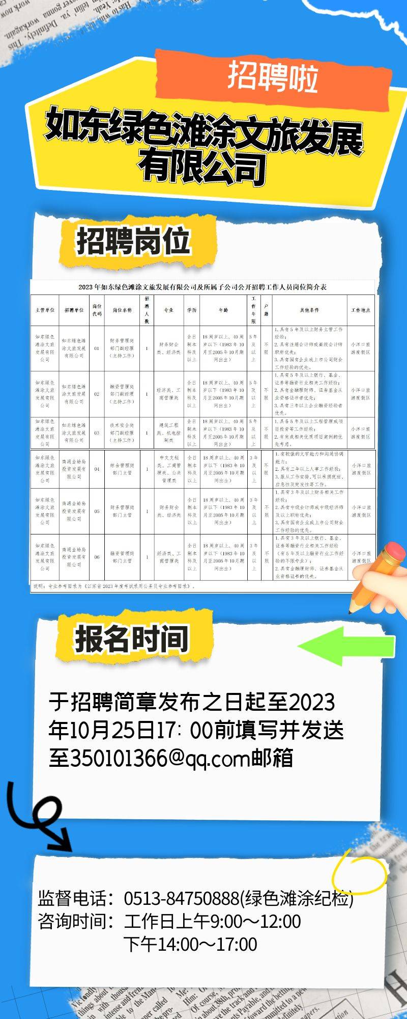 上海浦东合庆最新招聘动态及其社会影响分析