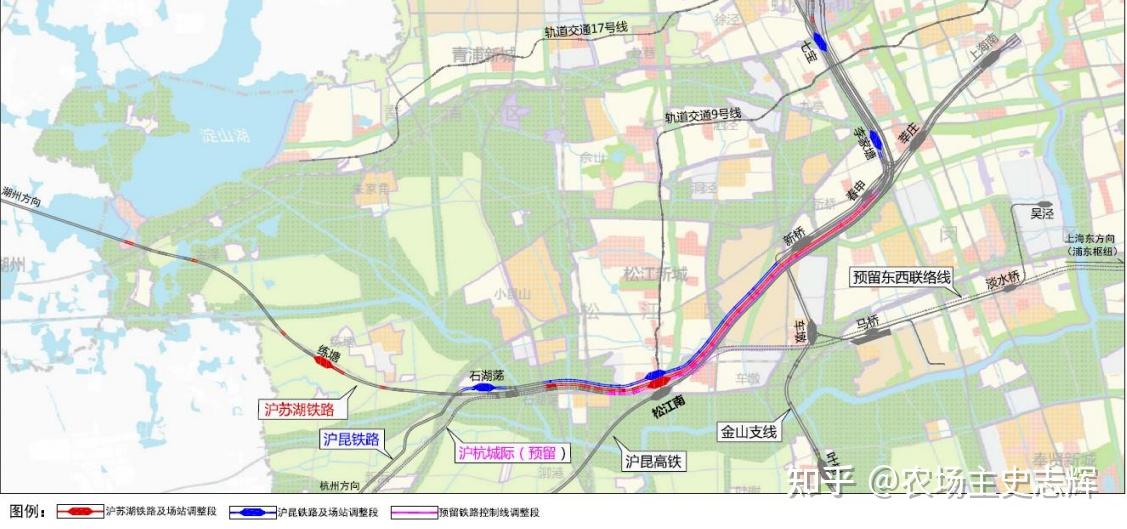 上海地铁12号线延伸至松江地区最新进展揭秘