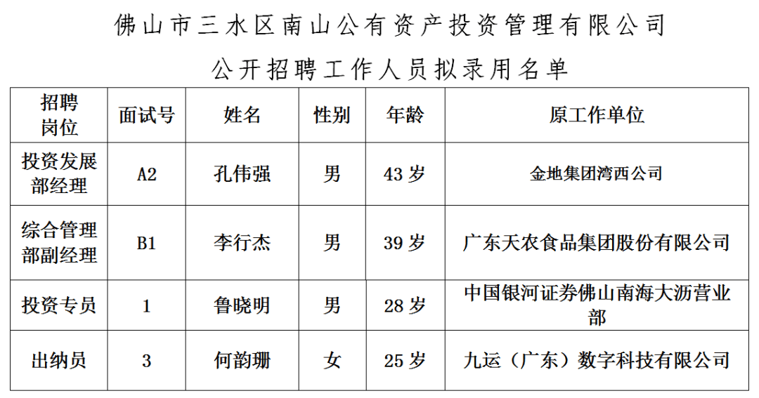 平洲三山最新招聘动态与职业机会深度探讨