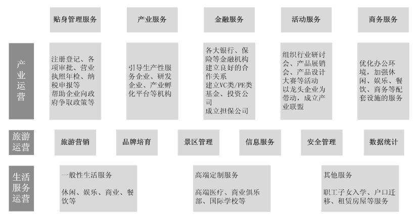 天下彩(9944cc)天下彩图文资料,重要性方法解析_3K36.234