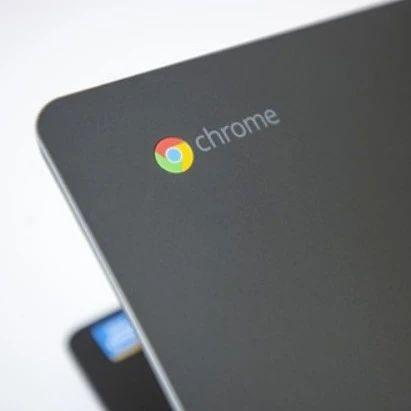 大地电影资源第二页,实地调研解释定义_Chromebook91.189