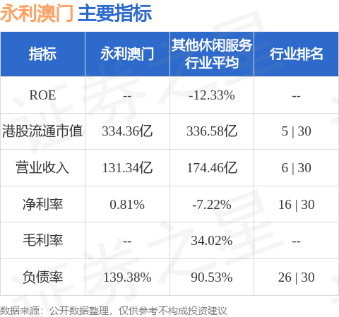 奥门天天开奖码结果2024澳门开奖记录4月9日,可靠计划策略执行_Prime83.787