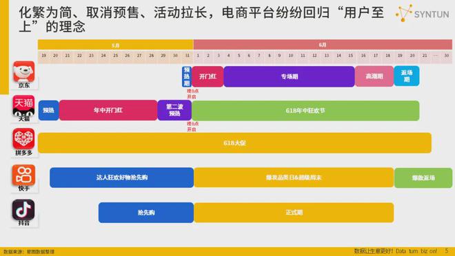 2024年新奥历史记录,数据驱动分析决策_基础版54.786