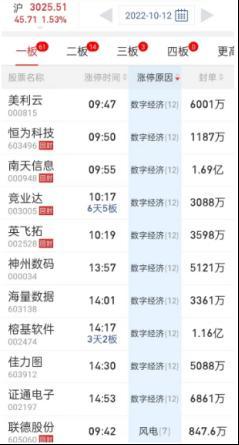 800百图库澳彩资料,广泛的解释落实支持计划_精装款57.709