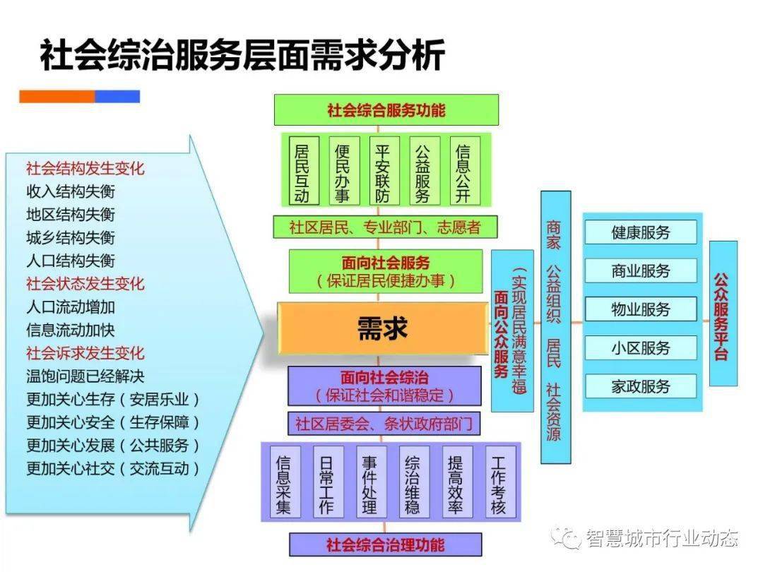 六+彩资料免费大全,数据引导计划执行_zShop47.344