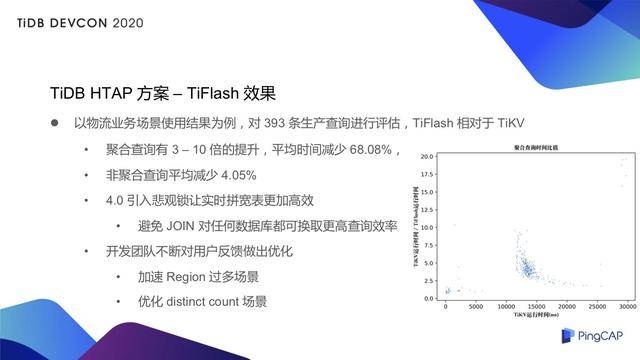 新奥门特免费资料大全198期,实地评估策略_Tizen62.807