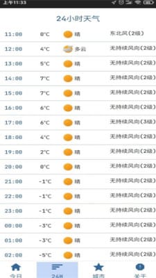 2024澳门特马今晚开奖亿彩网,资源整合策略实施_旗舰款53.770