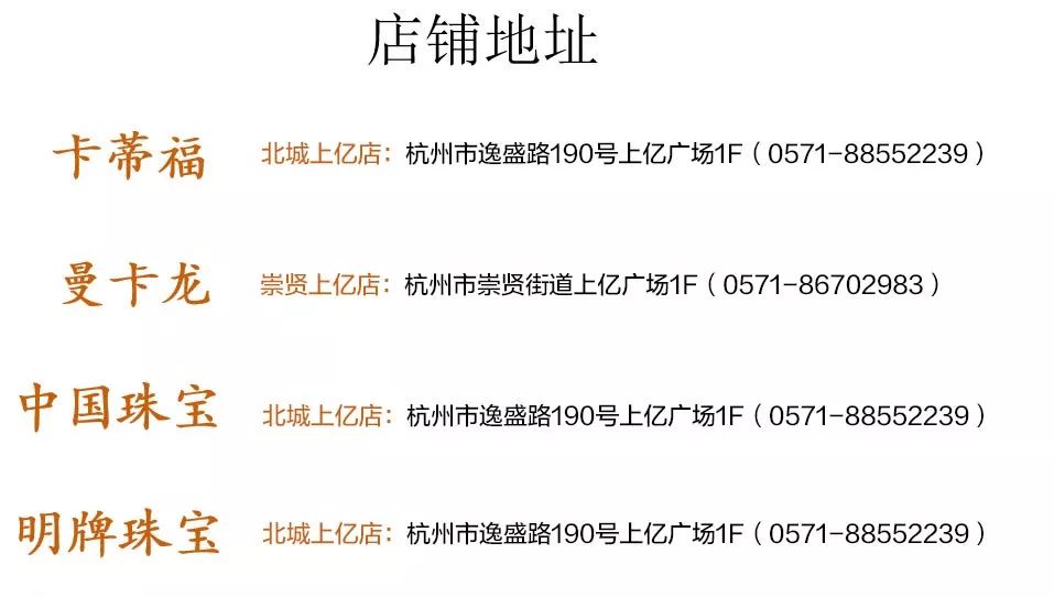 管家婆2O24年正版资料三九手,标准化流程评估_高级版90.337