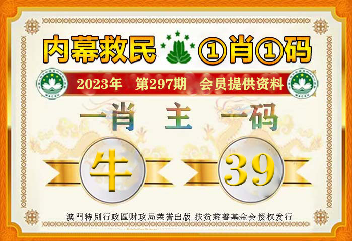 王中王最准一肖100免费公开,快速问题设计方案_Plus36.665