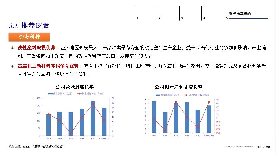 澳门4949开奖结果最快,深入执行数据方案_铂金版56.182