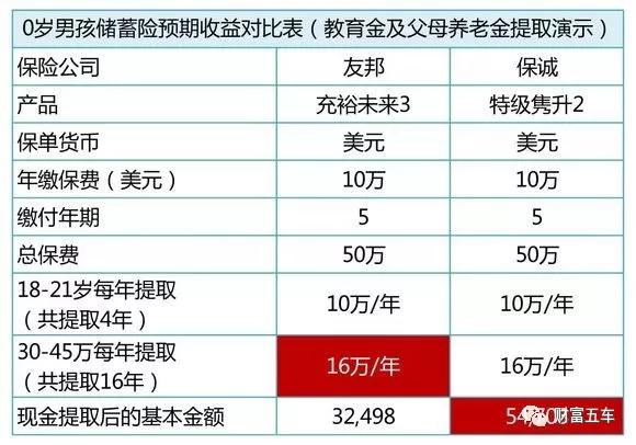 2024今晚香港开特马开什么,可靠数据评估_SE版25.394