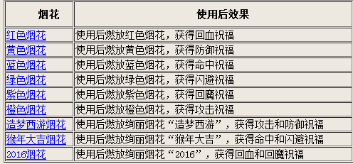 800图库大全2024年11月港澳,实地分析解析说明_AR版48.669