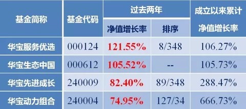 揭秘今日最新净值，深度解析110030基金净值全貌