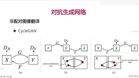 新澳历史开奖最新结果查询今天,迅速执行计划设计_Tablet47.16