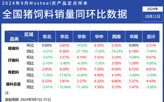 新澳门六开奖结果资料查询,时代资料解释落实_T91.900