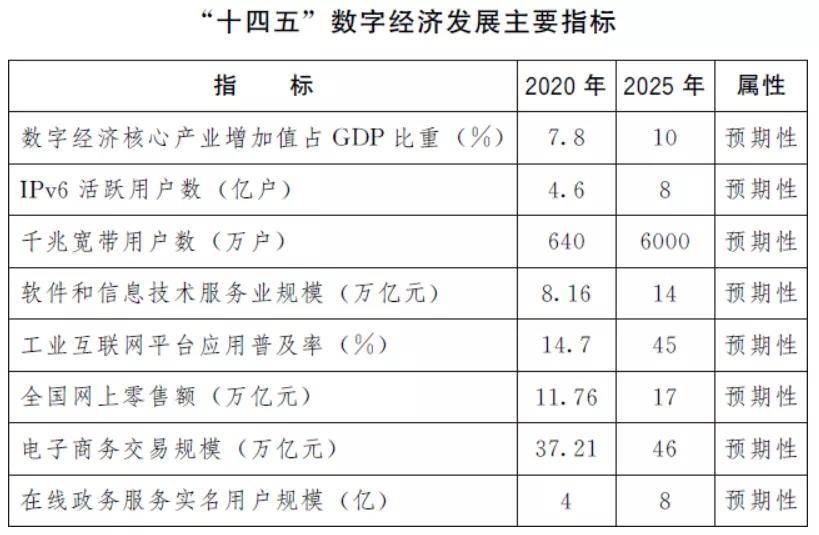 新澳门2024历史开奖记录查询表,综合性计划定义评估_Lite38.81