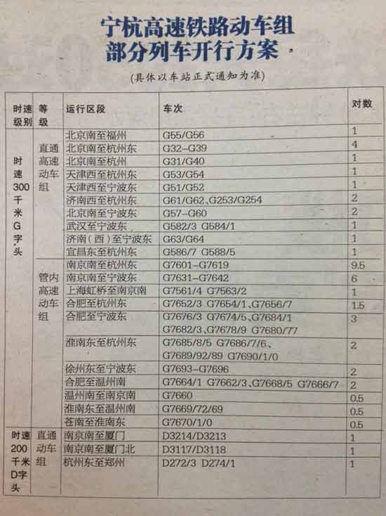 澳门一肖一码开将记录,深入设计执行方案_豪华款43.366