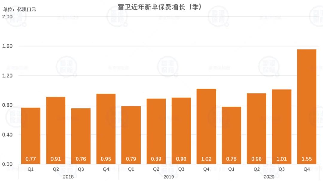 澳门王中王100,数据支持计划设计_VR版81.828