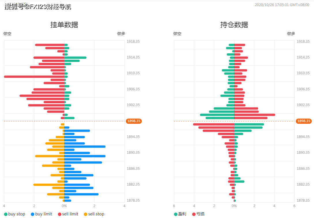 2024年新澳门今晚开奖结果2024年,结构化推进评估_MT40.333