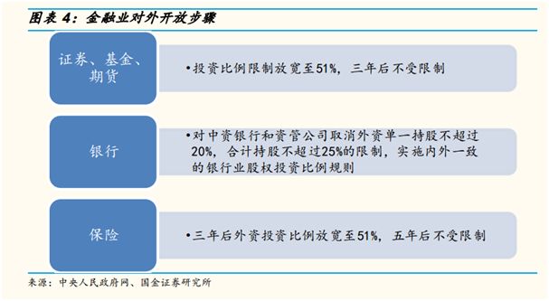 新澳利澳门开奖历史结果,重要性解释落实方法_WP64.357