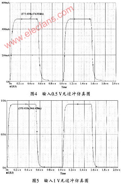 新澳天天开奖资料大全旅游攻略,快速响应设计解析_动态版54.74