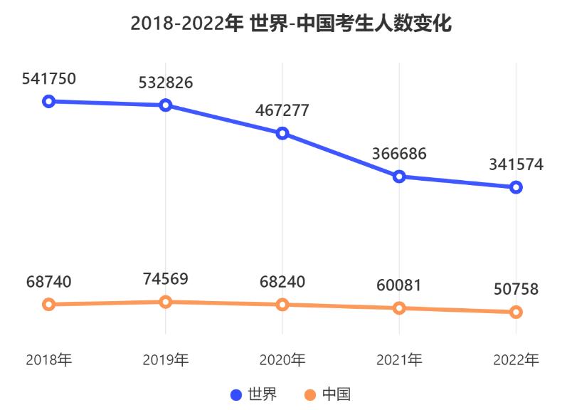 2024资料大全正版资料,精细化策略探讨_4K21.844