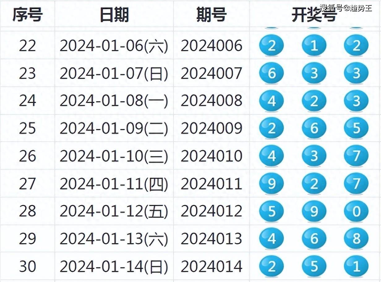 2024新澳最新开奖结果查询,实地验证策略方案_旗舰款23.254