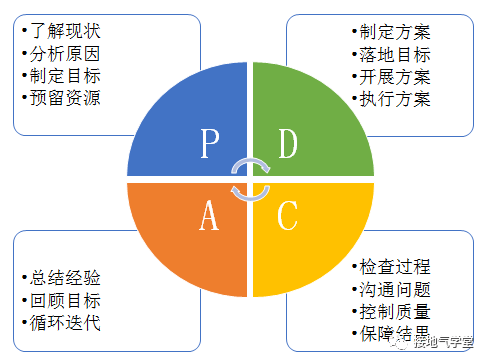 7777788888精准跑狗图,数据驱动分析决策_LE版64.606