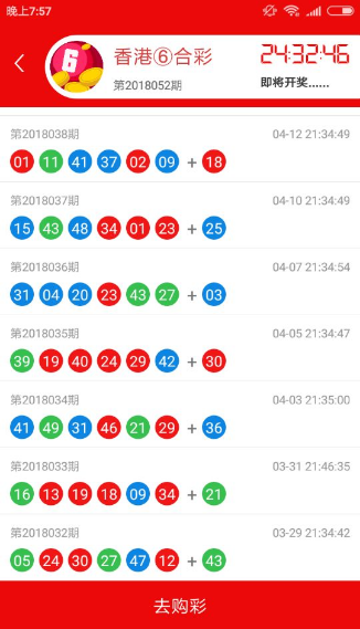 最准一肖一码一一香港澳王一王,深入数据应用计划_钻石版23.855