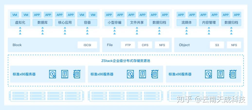 新奥精准免费资料提供,迅捷解答计划落实_Essential19.153