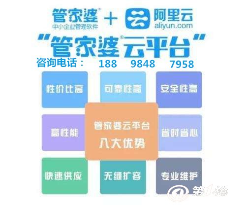 7777788888管家婆凤凰,广泛的解释落实支持计划_特供款15.48